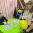 Профориентационное мероприятие «День выбора профессий» - ТИЖТ (филиал ОмГУПСа)