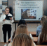 Проф. пробы в педагогическом колледже - Управление образования