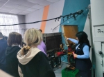 Профпробы
