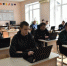 Профориентационное тестирование школьников - ТИЖТ (филиал ОмГУПСа)