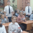 Индивидуальные консультации для школьников - ТИЖТ (филиал ОмГУПСа)