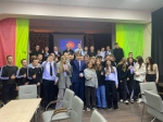 ВместеЯрче