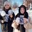 «Жизнь, отданная космосу» - ЦБС Тайгинского городского округа