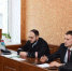 Сотрудничество с работодателями: ключ к успешному трудоустройству выпускников - ТИЖТ (филиал ОмГУПСа)