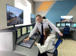 профессиональные пробы