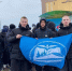 «Мы ВМЕСТЕ» - ТИЖТ (филиал ОмГУПСа)