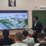 Городской семинар "Современные формы профориентационной работы со школьниками" - ТИЖТ (филиал ОмГУПСа)