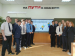 ДНЕВНИК ДЕКАДНИКА ОБЩЕПРОФЕССИОНАЛЬНЫХ ДИСЦИПЛИН