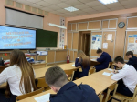 ДНЕВНИК ДЕКАДНИКА ОБЩЕПРОФЕССИОНАЛЬНЫХ ДИСЦИПЛИН