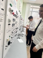 ДНЕВНИК ДЕКАДНИКА ОБЩЕПРОФЕССИОНАЛЬНЫХ ДИСЦИПЛИН
