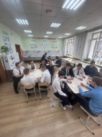 ДНЕВНИК ДЕКАДНИКА ОБЩЕПРОФЕССИОНАЛЬНЫХ ДИСЦИПЛИН