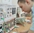 ДНЕВНИК ДЕКАДНИКА ОБЩЕПРОФЕССИОНАЛЬНЫХ ДИСЦИПЛИН - ТИЖТ (филиал ОмГУПСа)