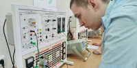 ДНЕВНИК ДЕКАДНИКА ОБЩЕПРОФЕССИОНАЛЬНЫХ ДИСЦИПЛИН - ТИЖТ (филиал ОмГУПСа)