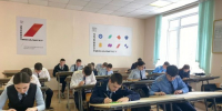 ДНЕВНИК ДЕКАДНИКА ОБЩЕПРОФЕССИОНАЛЬНЫХ ДИСЦИПЛИН - ТИЖТ (филиал ОмГУПСа)