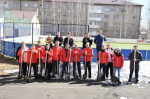 Всероссийский субботник