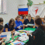«Окна России» - ЦБС Тайгинского городского округа