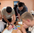 ИТОГИ 1 ДЕНЬ - ТИЖТ (филиал ОмГУПСа)