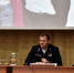 Встреча с заместителем начальника Западно-Сибирской железной дороги по Кузбасскому территориальному управлению - ТИЖТ (филиал ОмГУПСа)