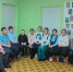«Ты одна такая, любимая, родная» - ЦБС Тайгинского городского округа