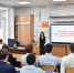 ДЕКАДНИК СПЕЦИАЛЬНОСТИ ЭЛЕКТРОСНАБЖЕНИЕ - ТИЖТ (филиал ОмГУПСа)