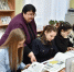 ДЕКАДНИК СПЕЦИАЛЬНОСТИ ЭЛЕКТРОСНАБЖЕНИЕ - ТИЖТ (филиал ОмГУПСа)
