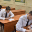 ДЕКАДНИК ПЦК ВОЕННО-СПОРТИВНЫХ ДИСЦИПЛИН - ТИЖТ (филиал ОмГУПСа)