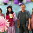 «Жизнь свою народу отдаю» - ЦБС Тайгинского городского округа