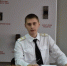 ФИНИШНАЯ ПРЯМАЯ ДЛЯ ВЫПУСКНИКОВ «ПРОФЕССИОНАЛИТЕТА» - ТИЖТ (филиал ОмГУПСа)
