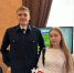Профессиональные пробы ознакомительного уровня - ТИЖТ (филиал ОмГУПСа)