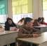 «Я буду ждать» - ЦБС Тайгинского городского округа