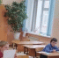 «Земля: красота в деталях» - ЦБС Тайгинского городского округа