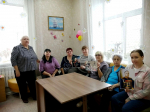 «День отца»
